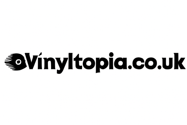 VinylTopia.co.uk